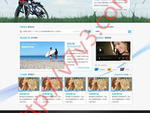 Ѱword2010