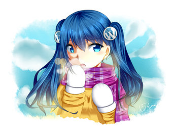 덯浑୎楟_噙퍾鱧쩎⥙_噙퍾鱧